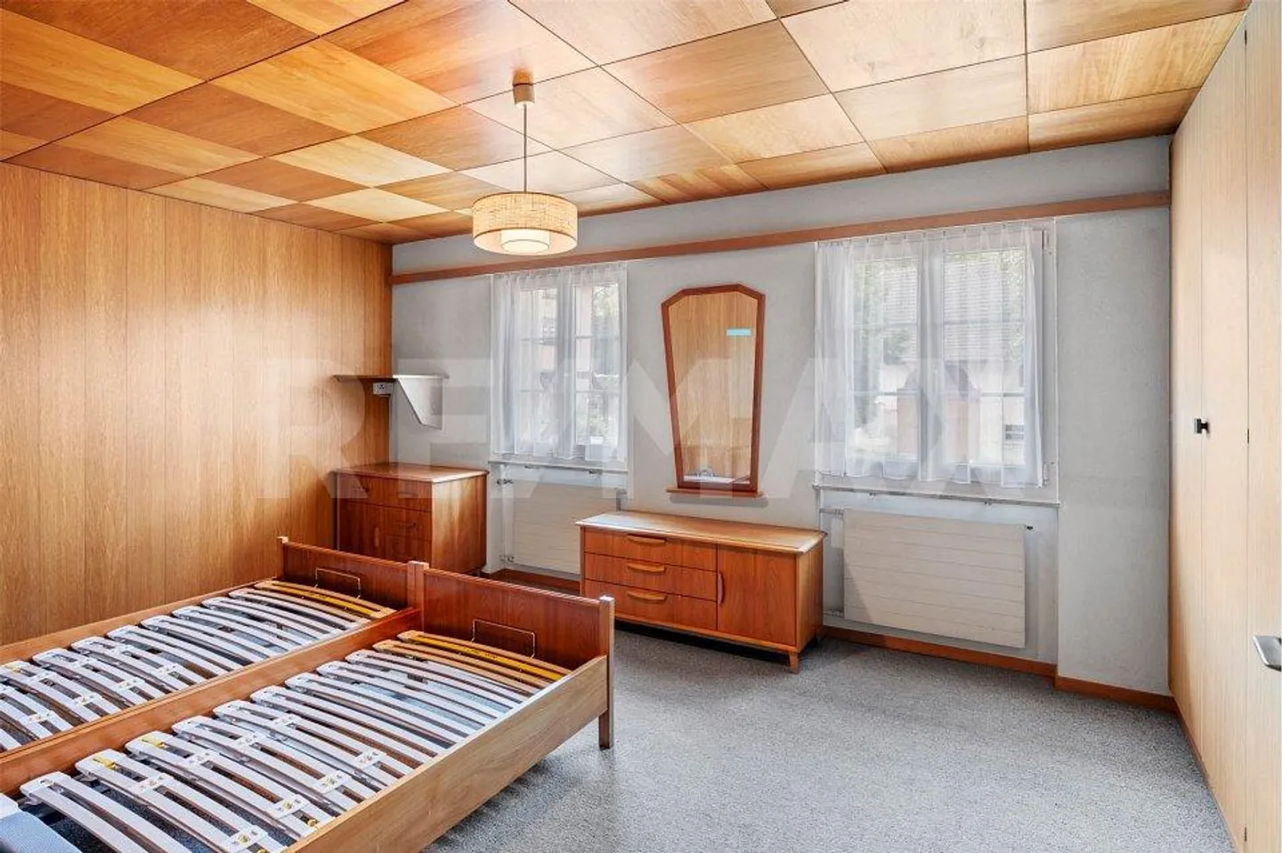 Beaucoup d'espace pour 1-2 générations - Photo 11 sur 13