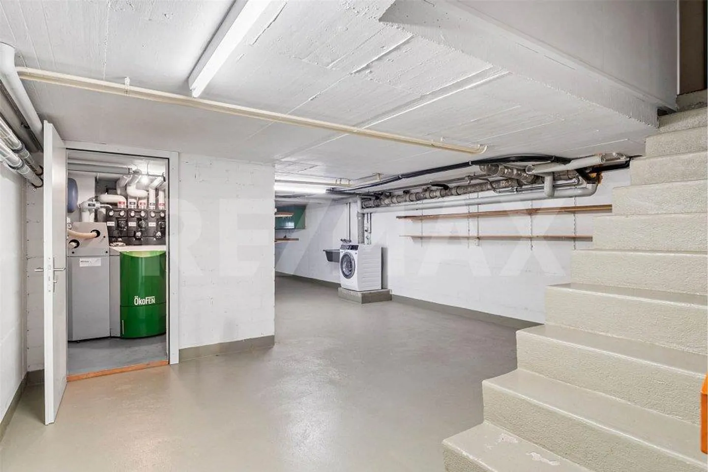 Beaucoup d'espace pour 1-2 générations - Photo 12 sur 13