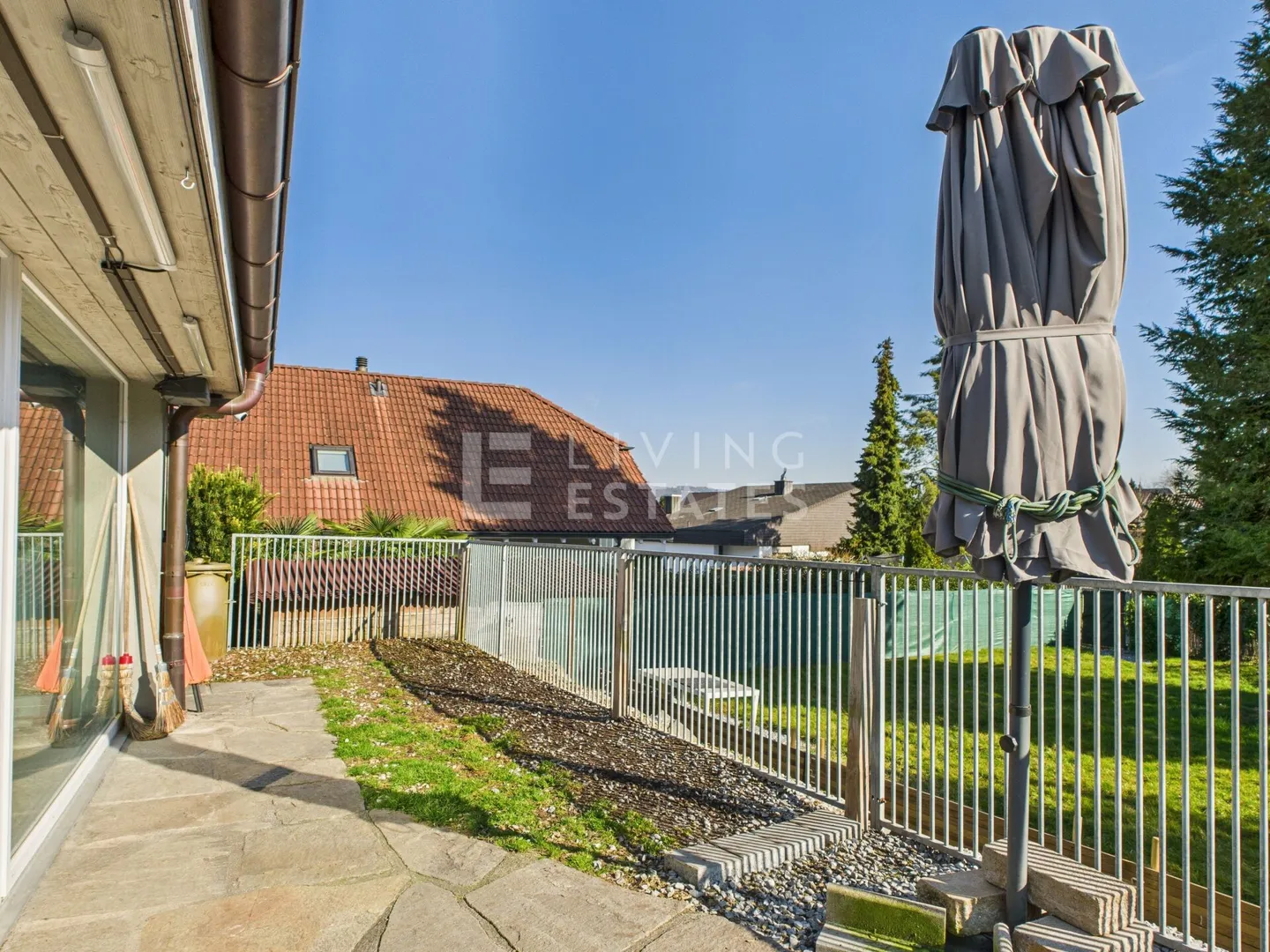 DUE PARCELLE, UN PARADISO - IL TUO SPAZIO PER NUOVO - Foto 14 di 19