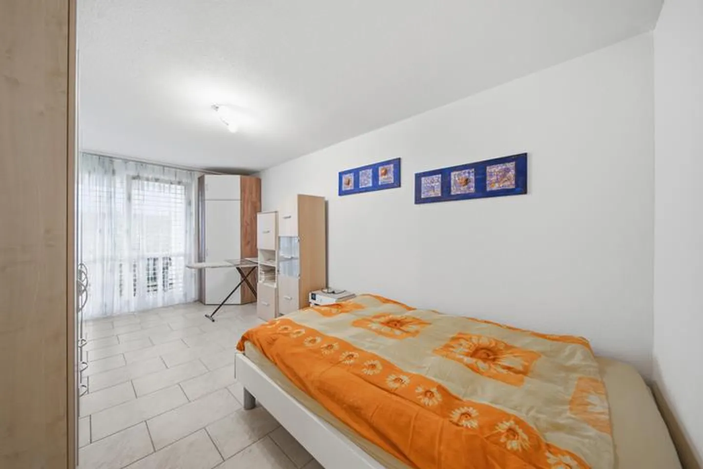 Wohnung kaufen - Foto 4 von 9