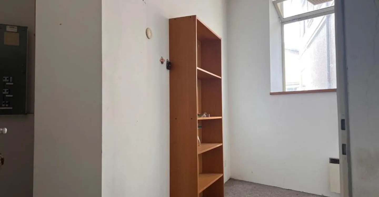 Gemischtes Gebäude im Stadtzentrum - Foto 11 von 11