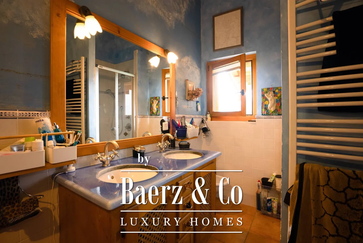 Casa in vendita, Route de Montagnier, a Bagnes, Svizzera - Foto 8 di 15