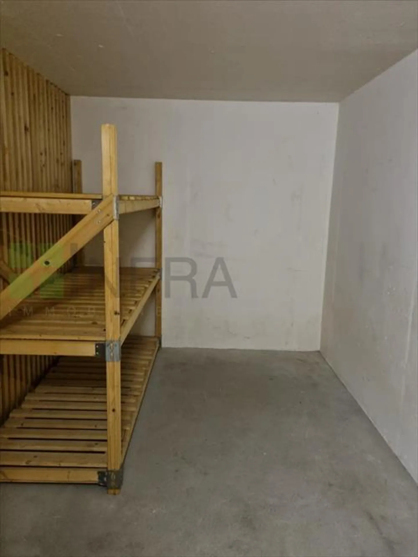 Magnificent attic with character 107 m2 with mezzanine! - Photo 12 of 13