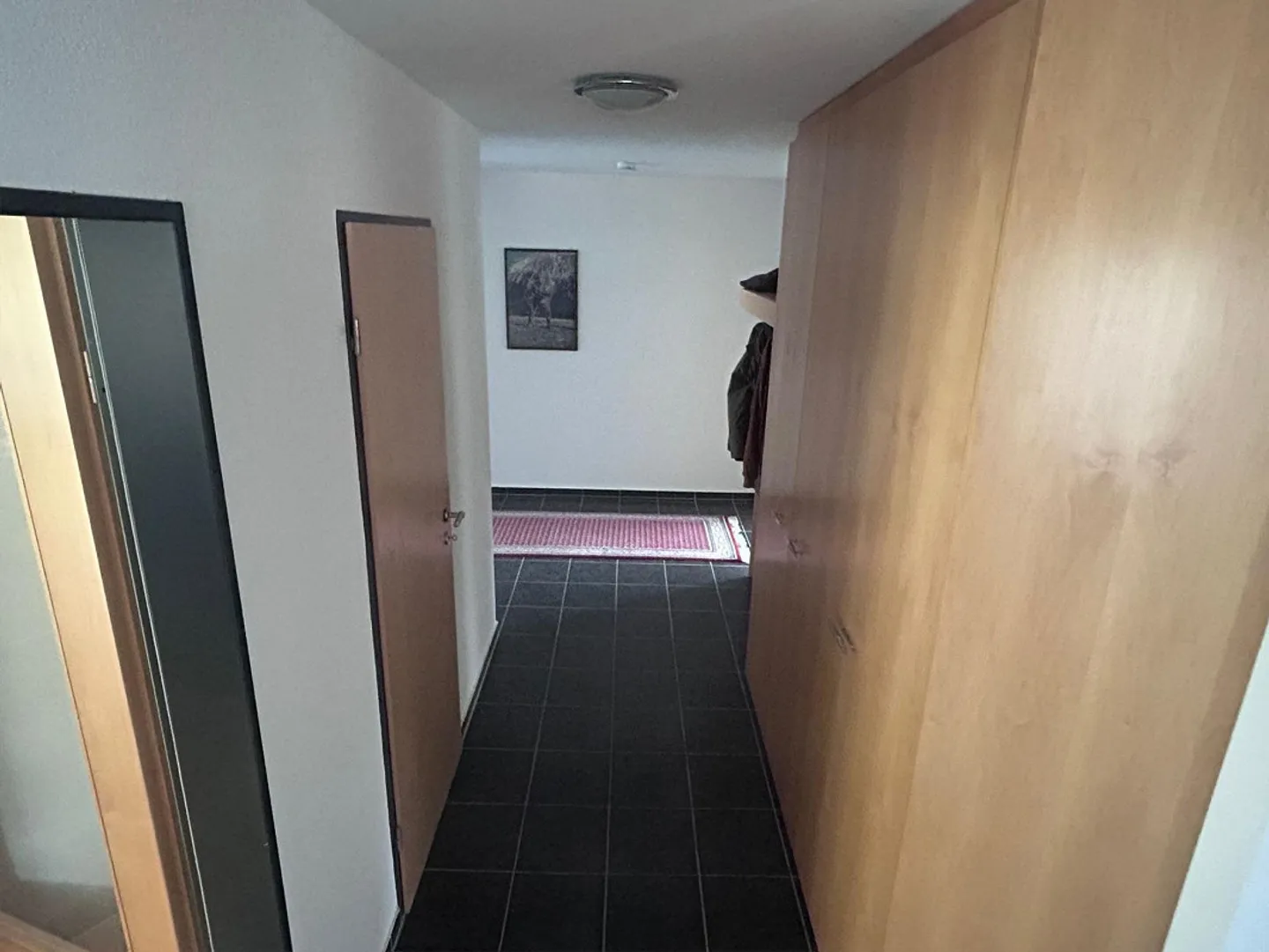 Maison bifamiliale dans un emplacement central calme - Photo 17 sur 29