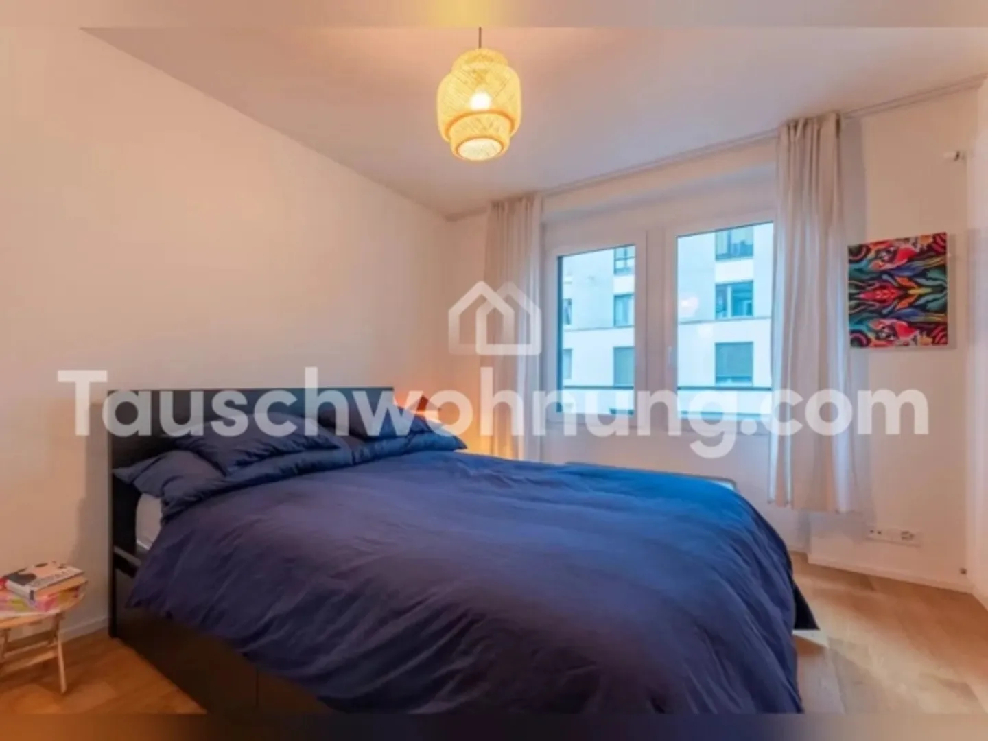 3.5 Room Apartment in Wipkingen - Photo 2 of 10