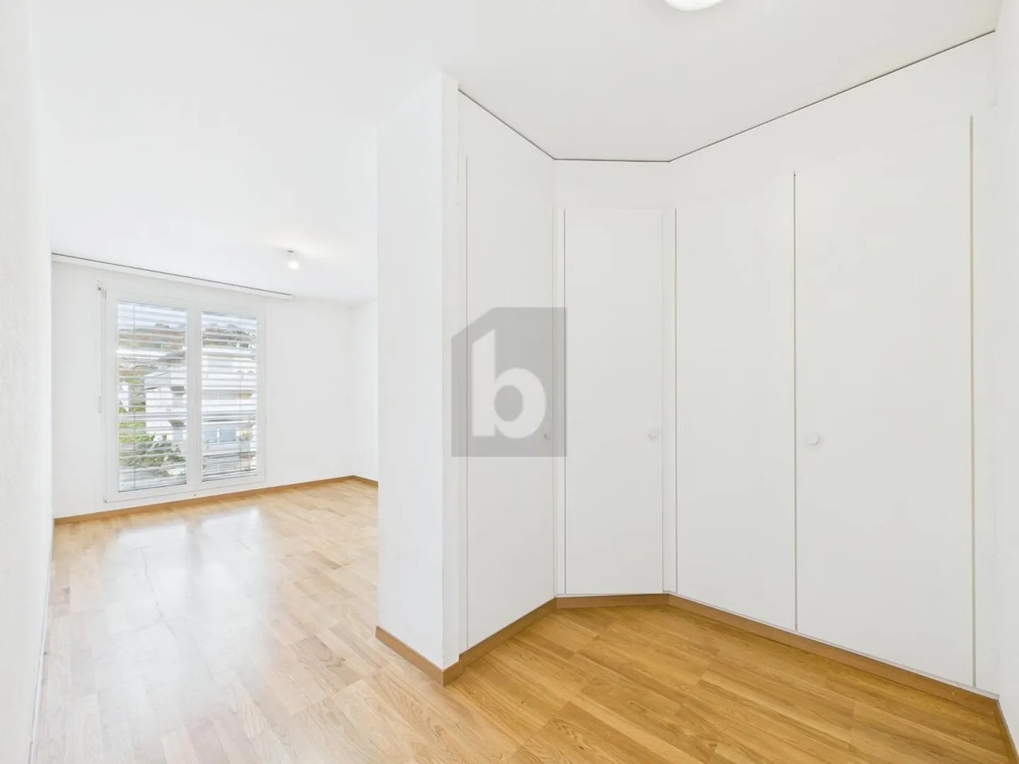 L'ART DE VIVRE FACE AU LAC - Photo 4 sur 6