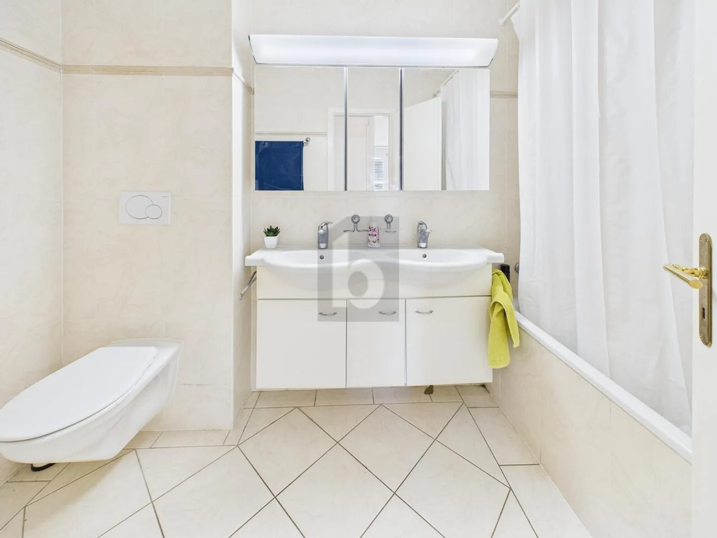 L'ART DE VIVRE FACE AU LAC - Photo 5 sur 6