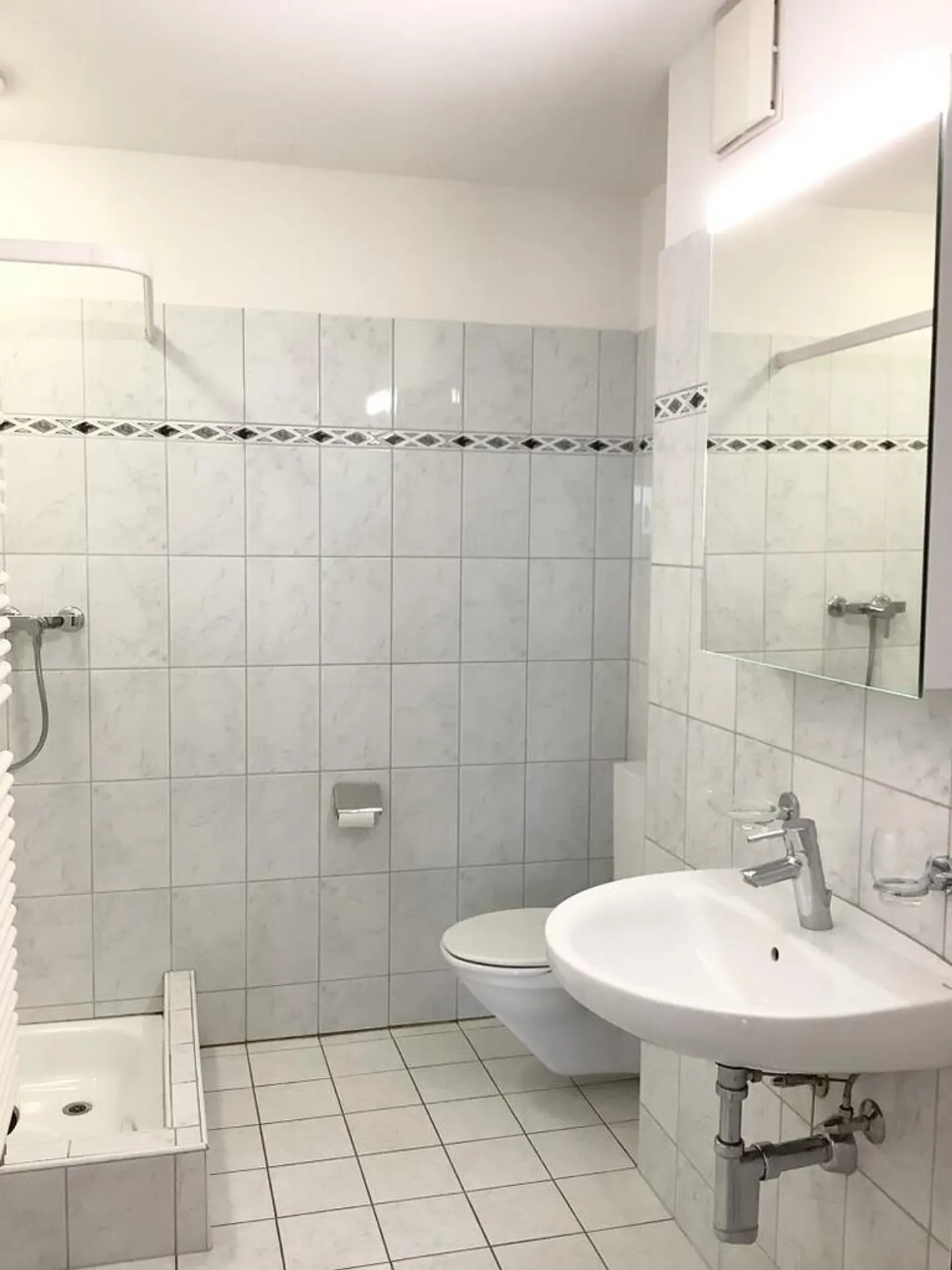 Appartamento 4.5 stanze - Foto 5 di 11