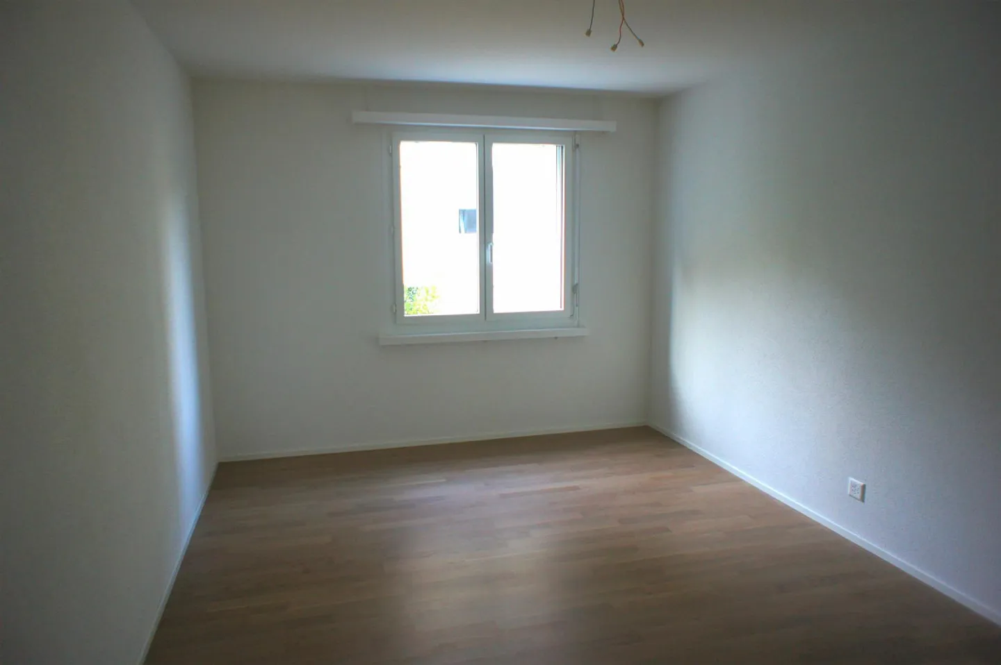 3.5 Zimmerwohnung in Winterthur - Foto 5 von 7
