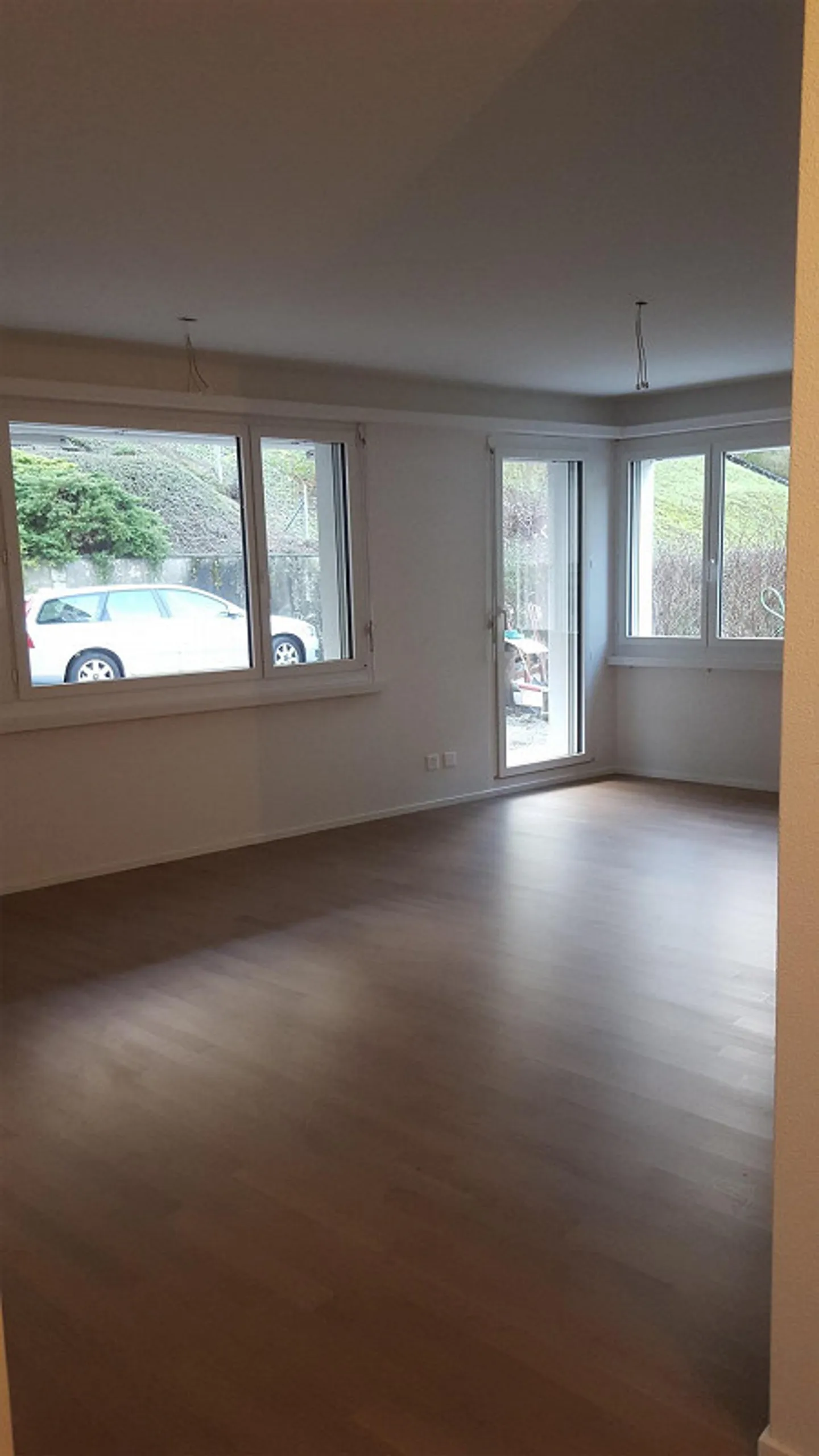 3.5 Zimmerwohnung in Winterthur - Foto 7 von 7