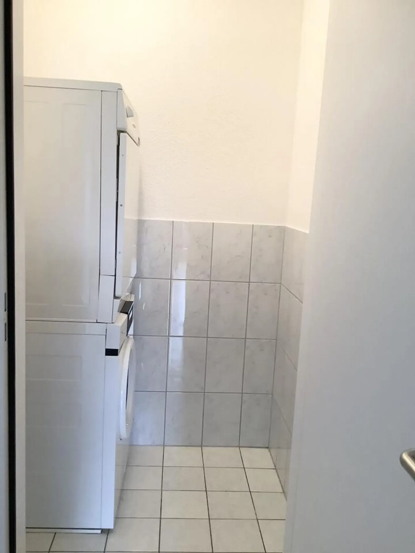 Appartamento 4.5 stanze - Foto 8 di 11