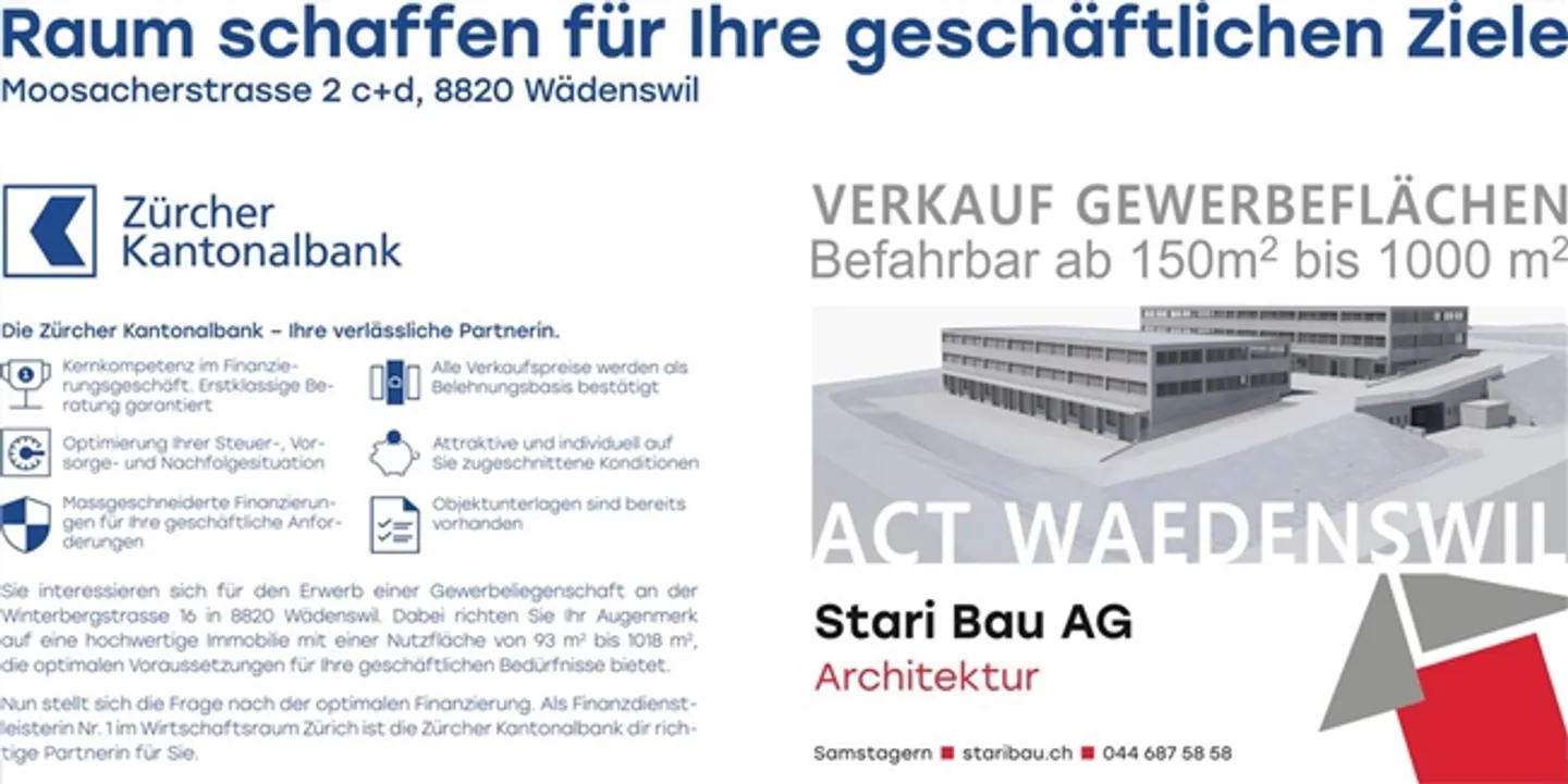 Workshop - Photo 1 of 1