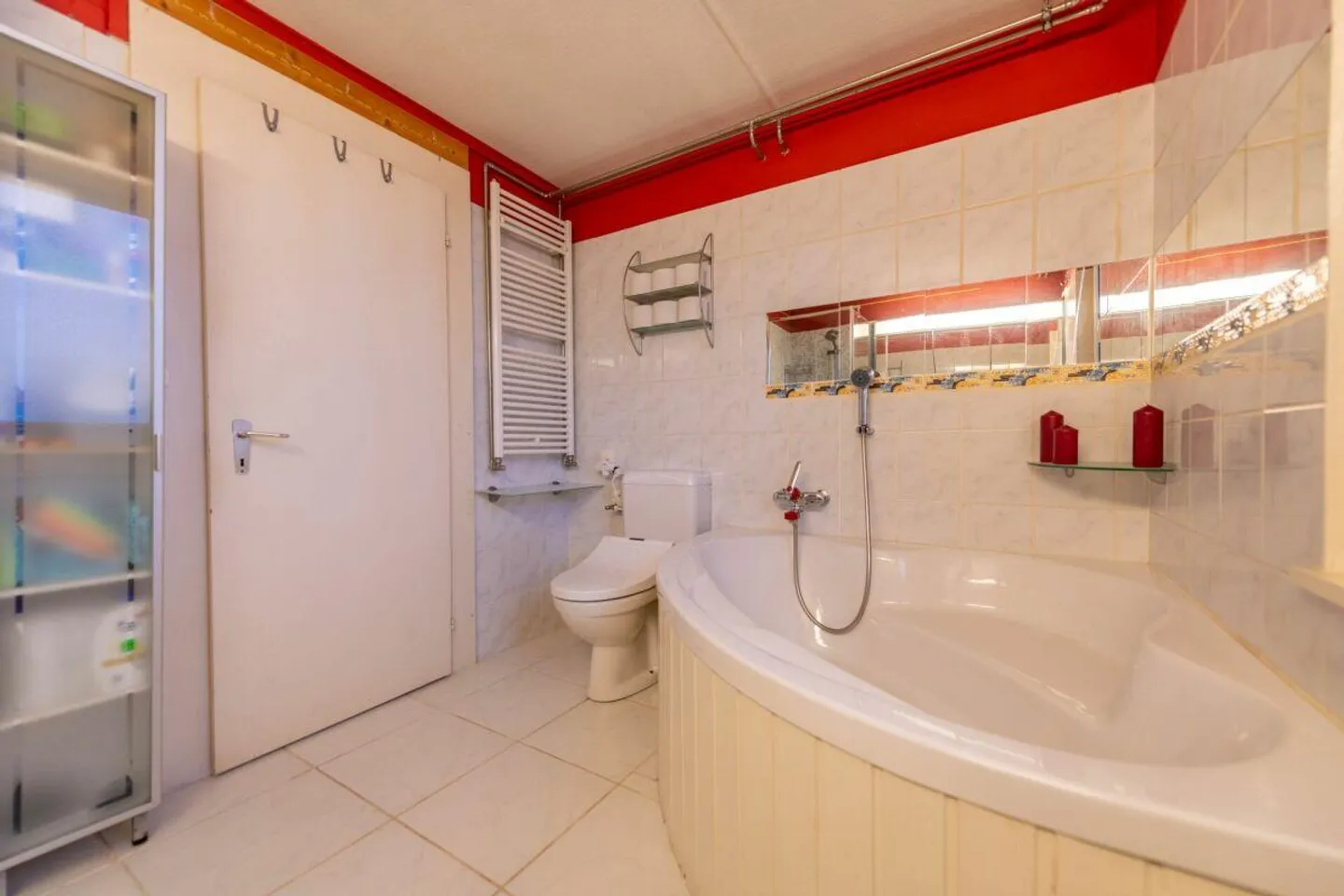 Vivere ad Aeschi - La tua nuova casa ti aspetta - Foto 7 di 14