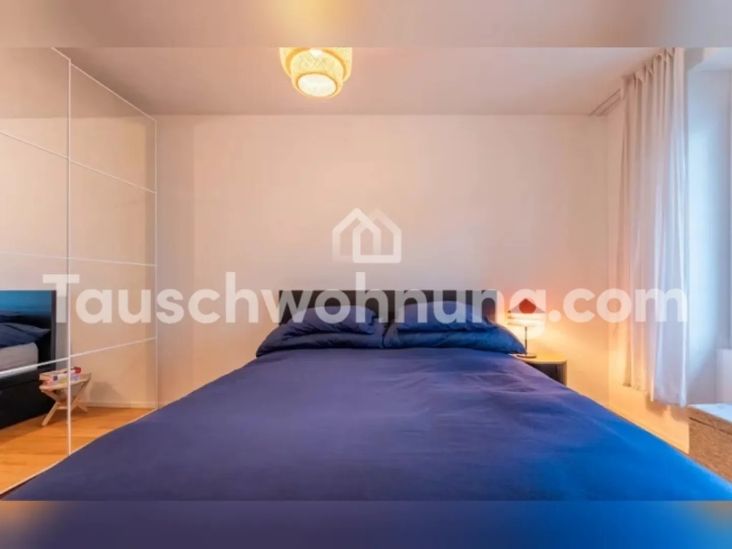 3.5 Room Apartment in Wipkingen - Photo 3 of 10