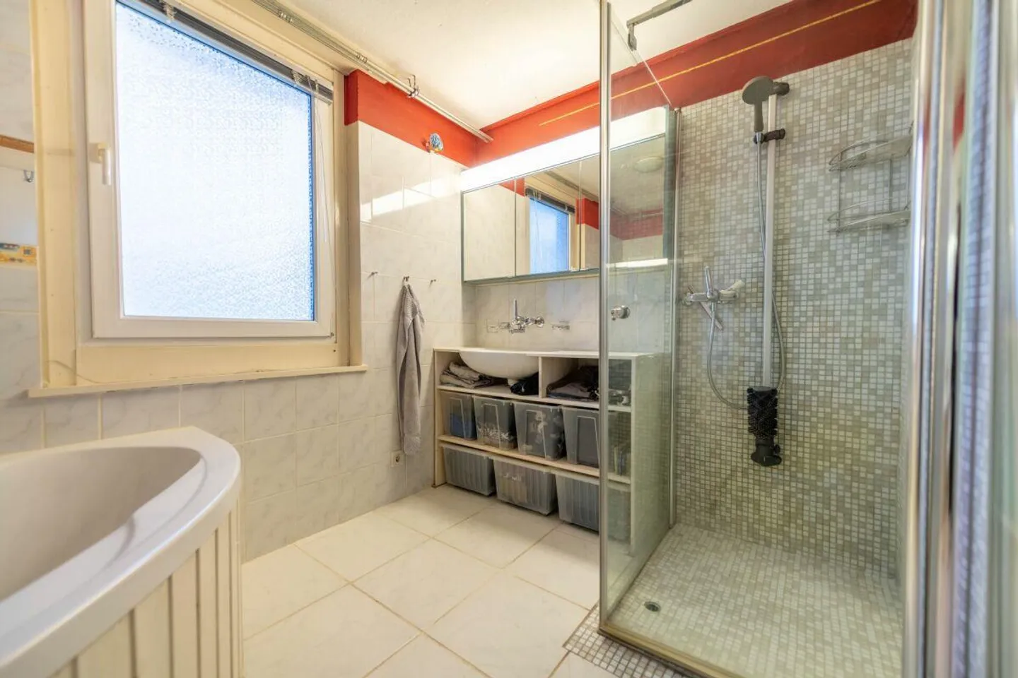 Vivere ad Aeschi - La tua nuova casa ti aspetta - Foto 8 di 14