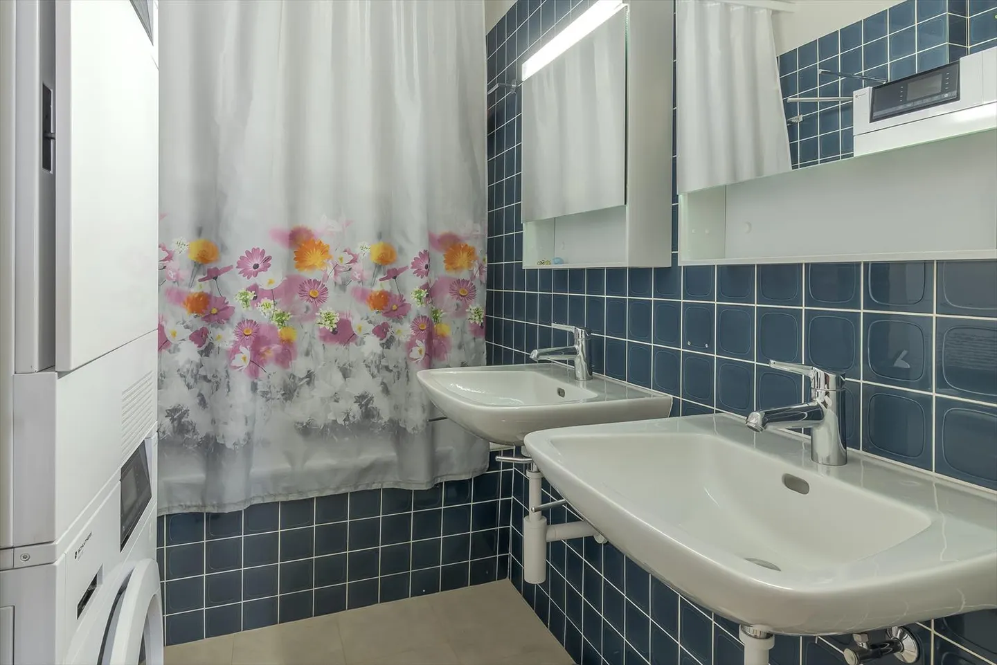 "Wohnperle am Eigerplatz - Stadt Bern" - Foto 8 von 13