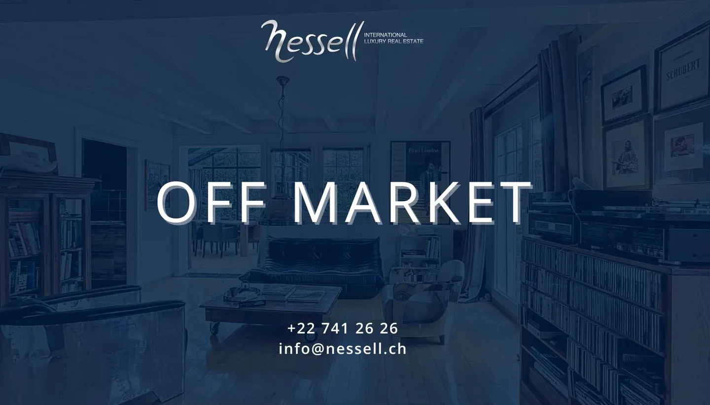 Incantevole Villa Semi-Indipendente - Foto 1 di 1