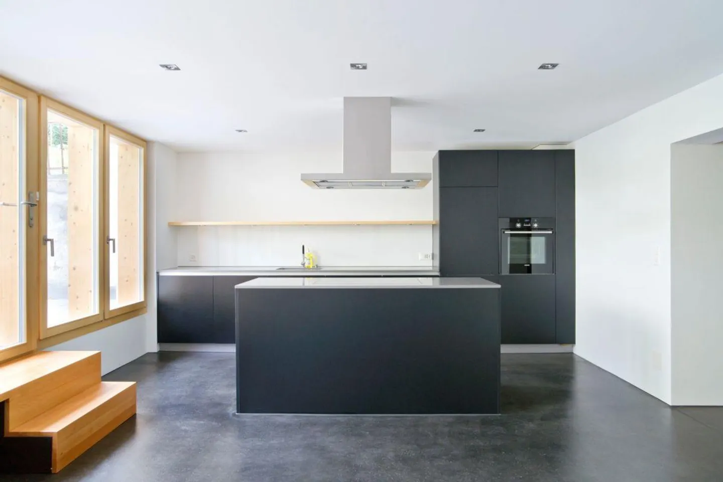 Dreamlike half-timbered house from 1764 with garden and top modern interior... - Photo 6 of 11