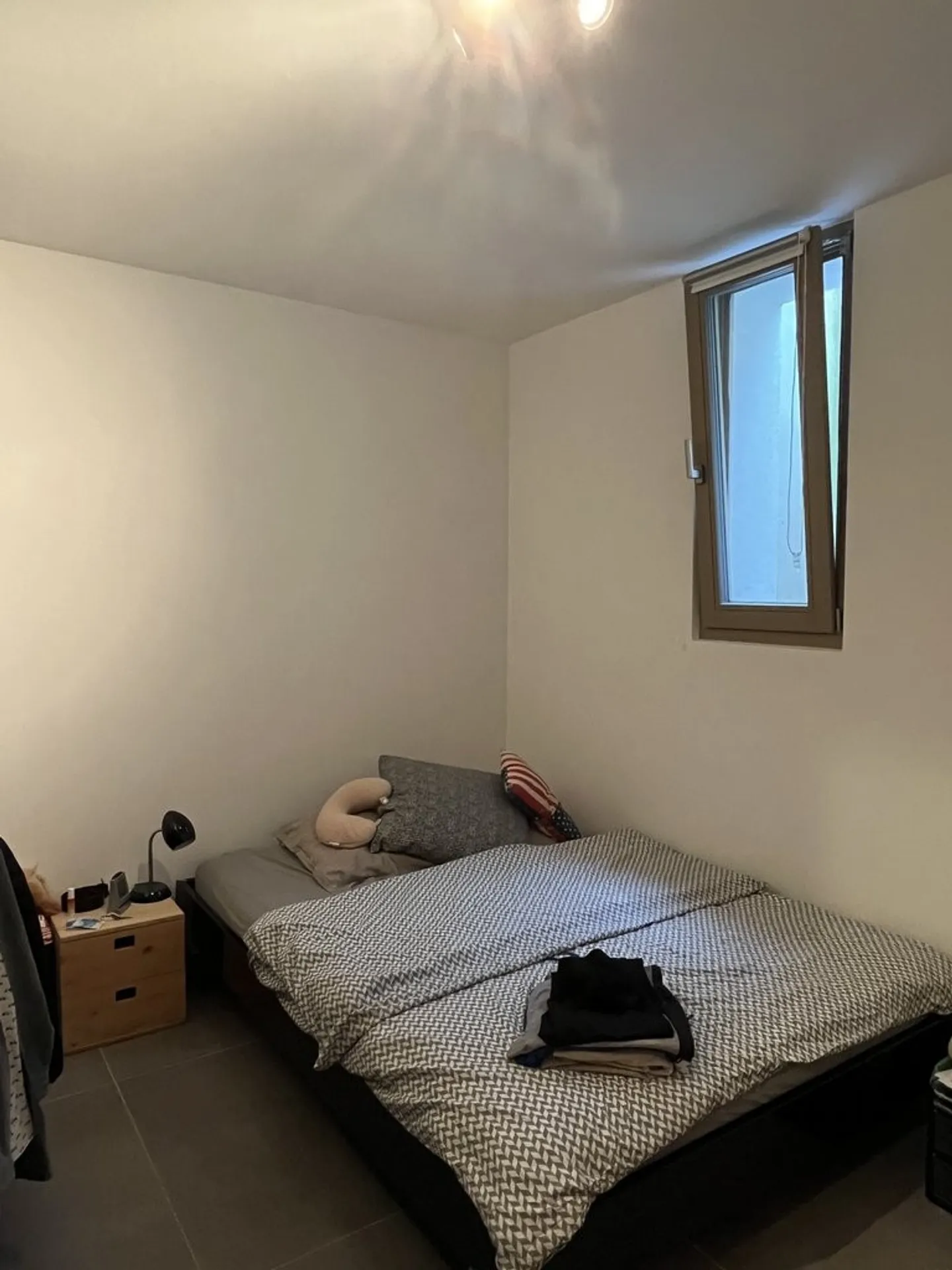 LE MOURET (FR) - Reihenhaus mit 5,5 Zimmern - Foto 10 von 10