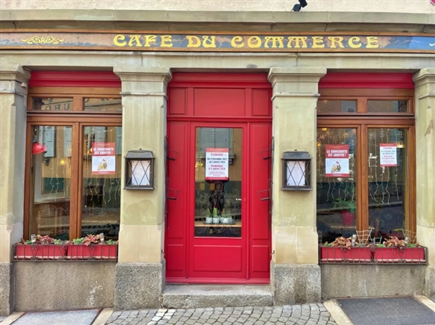 Gewerbefläche mit Geschäft - Foto 3 von 20