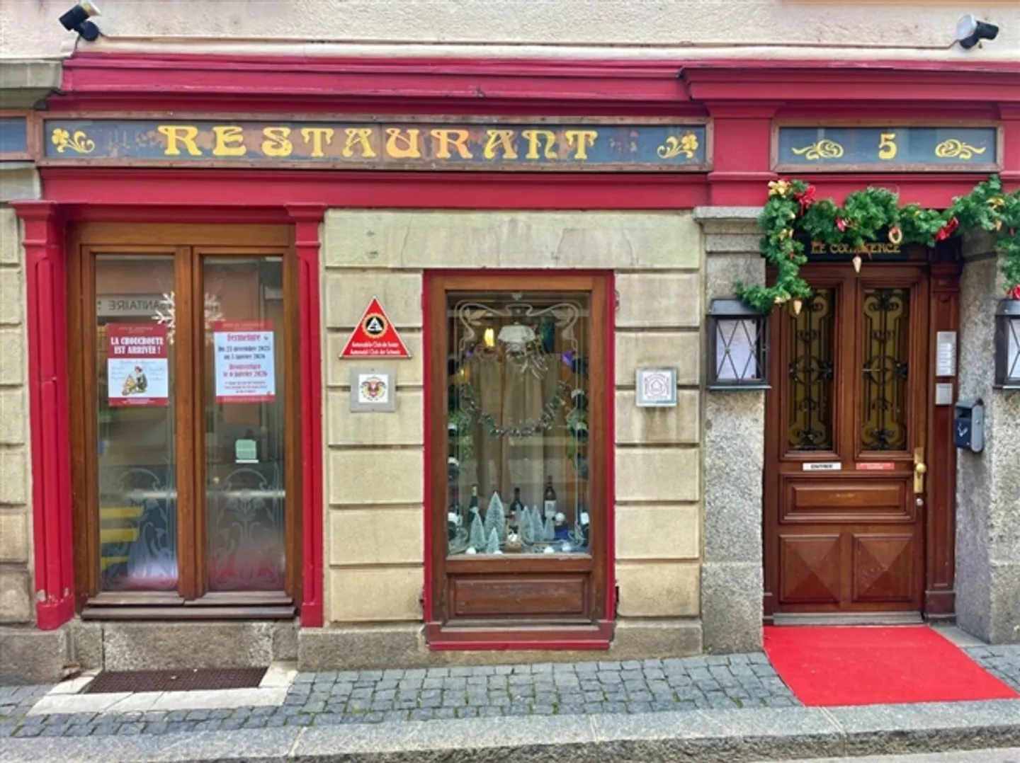 Gewerbefläche mit Geschäft - Foto 8 von 20