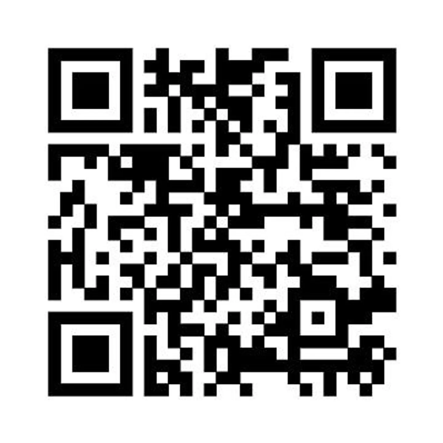 Propriété résidentielle et commerciale flexible pour co-living, studio et entreprise - Photo 2 sur 10