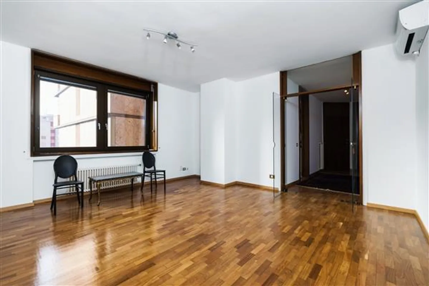 Lugano: 4.5-Zimmer-Wohnung - Foto 3 von 13