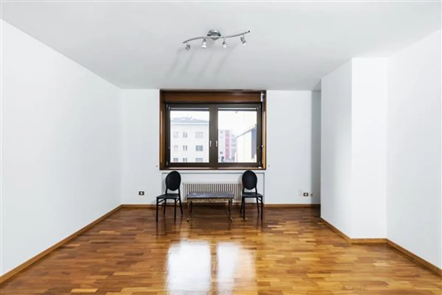 Lugano: 4.5-Zimmer-Wohnung - Foto 4 von 13