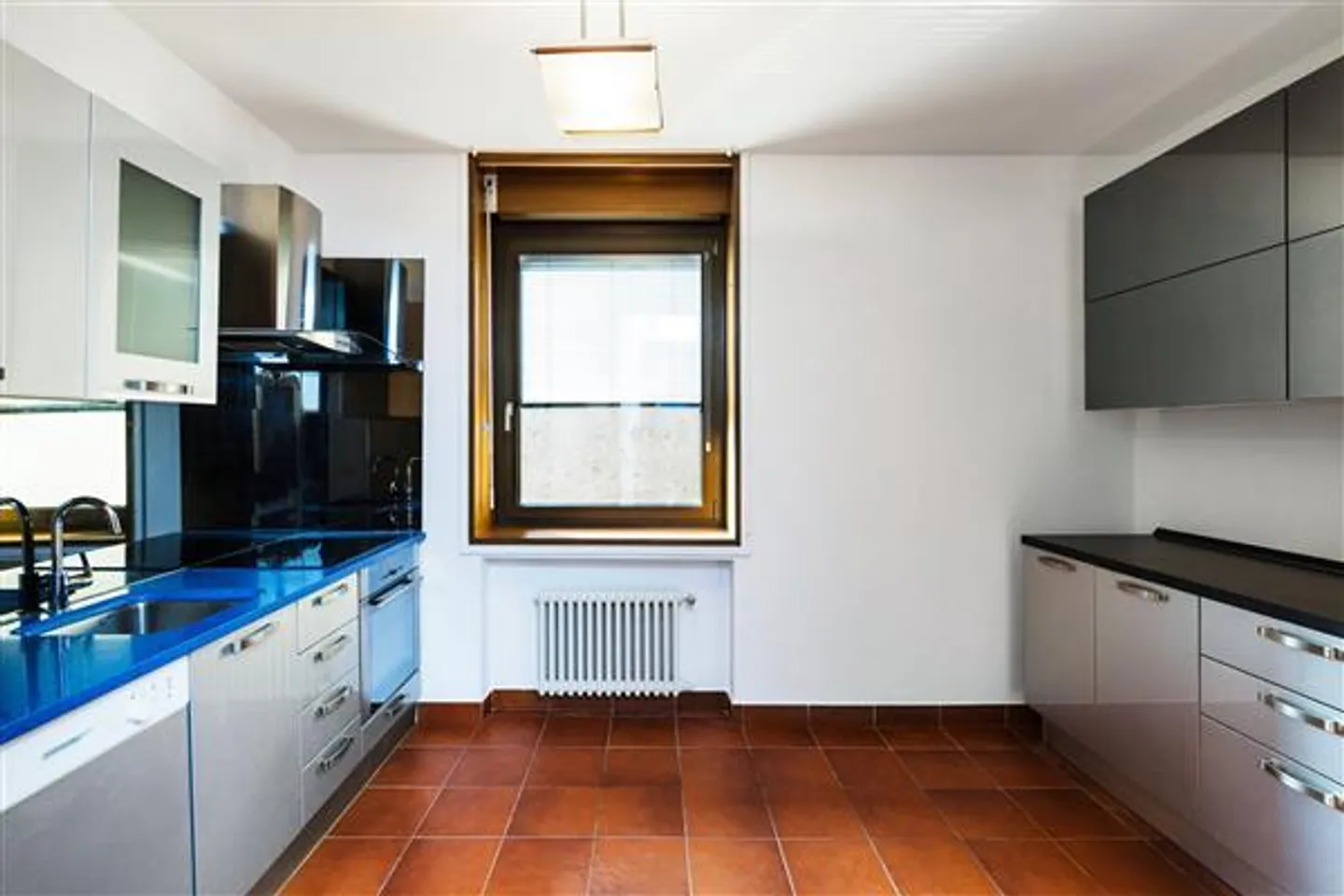 Lugano: 4.5-Zimmer-Wohnung - Foto 5 von 13