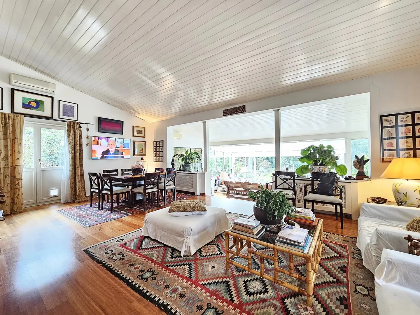 Villa for sale - Photo 4 of 10