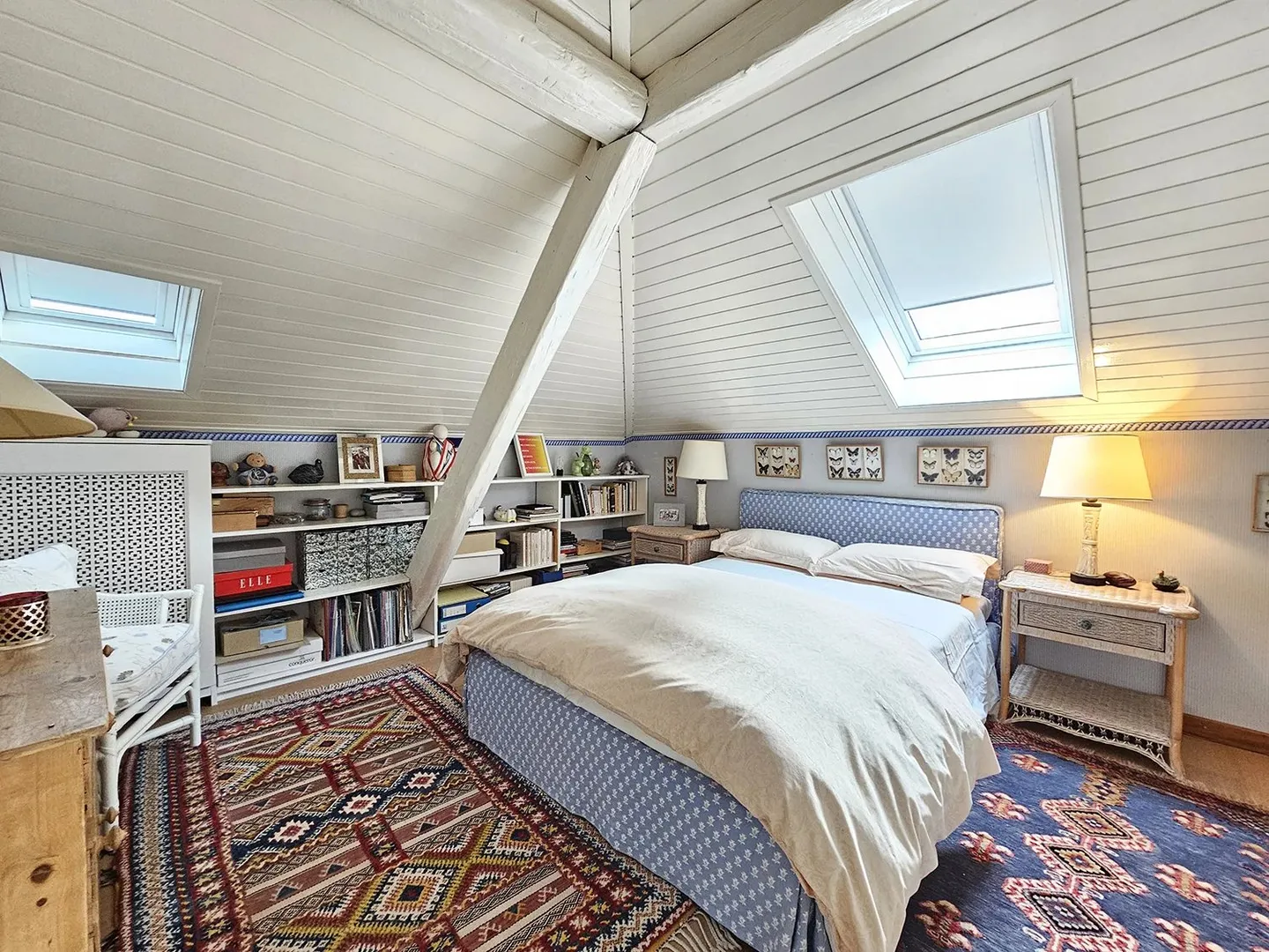 Villa for sale - Photo 7 of 10