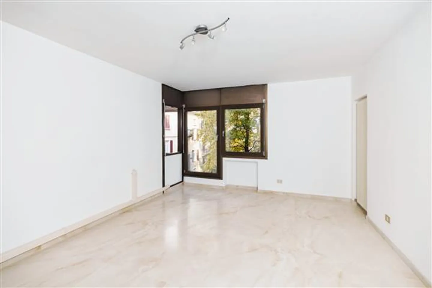 Lugano: 4.5-Zimmer-Wohnung - Foto 6 von 13