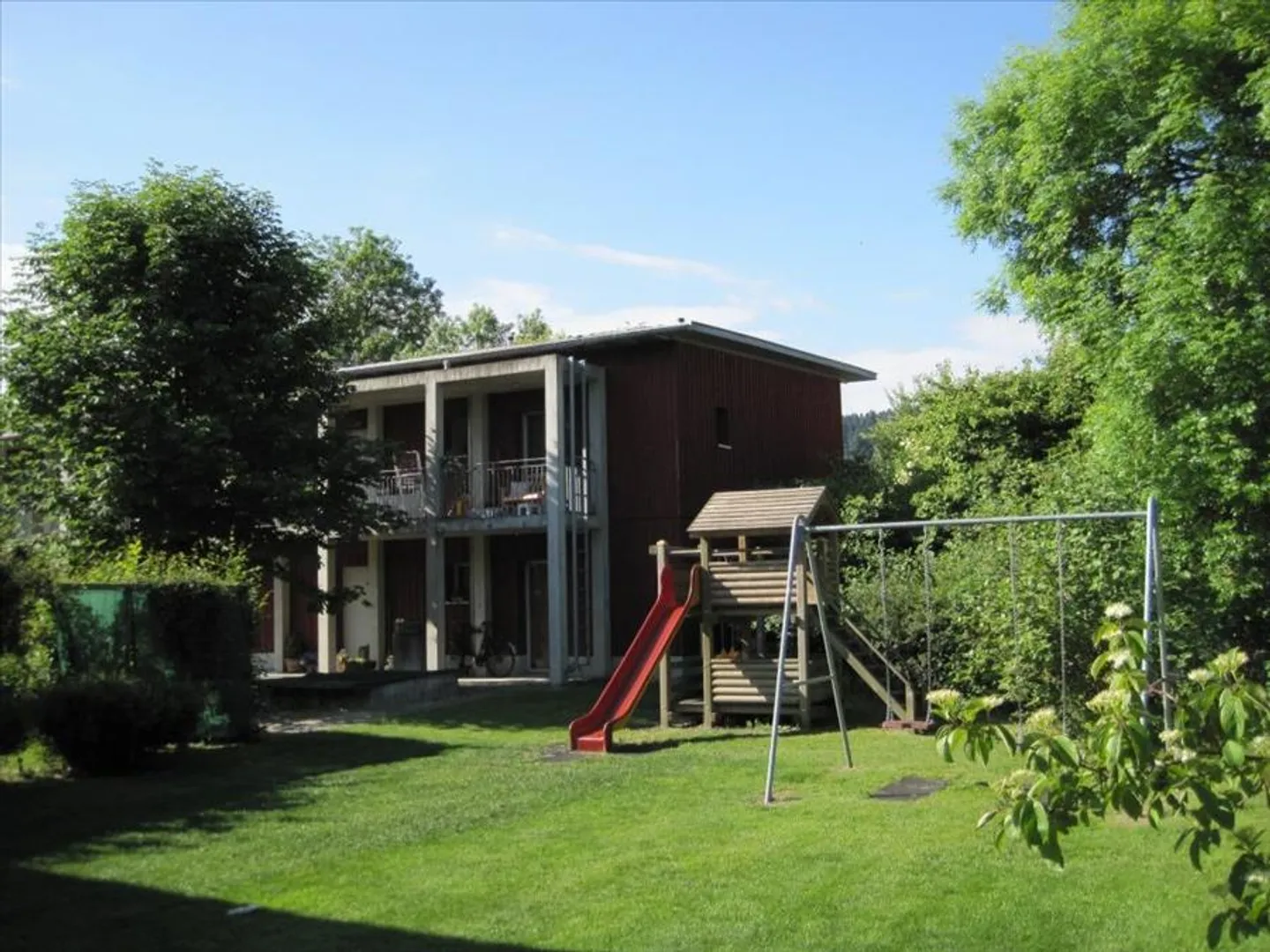 Parfait pour les célibataires ! - Photo 1 sur 5