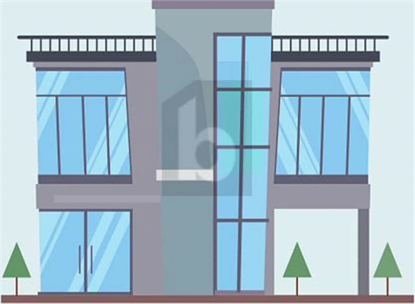 TURNKEY HOTEL WITH HIGH POTENTIAL - Photo 1 of 2