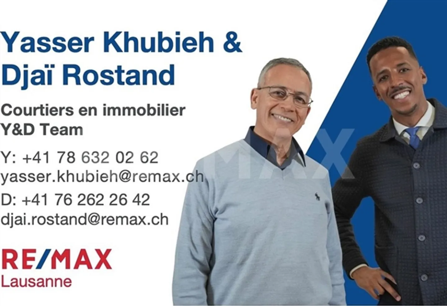 Ex ristorante trasformato in un appartamento di 4,5 stanze con terrazza - Foto 7 di 7