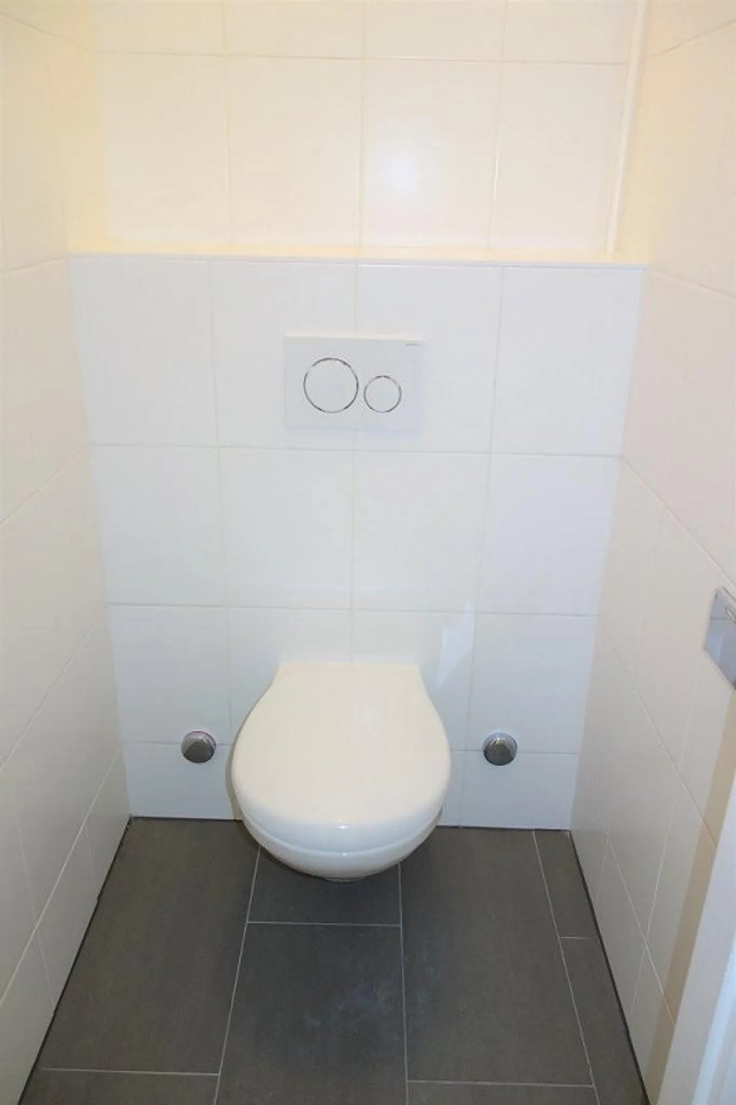 Quartiere della Servette - vicino alla stazione ferroviaria di Cornavin - Foto 5 di 6