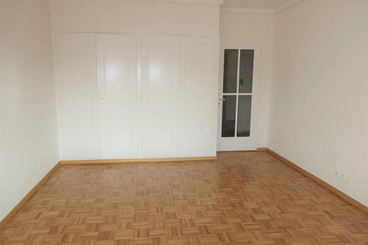 Quartiere della Servette - vicino alla stazione ferroviaria di Cornavin - Foto 6 di 6