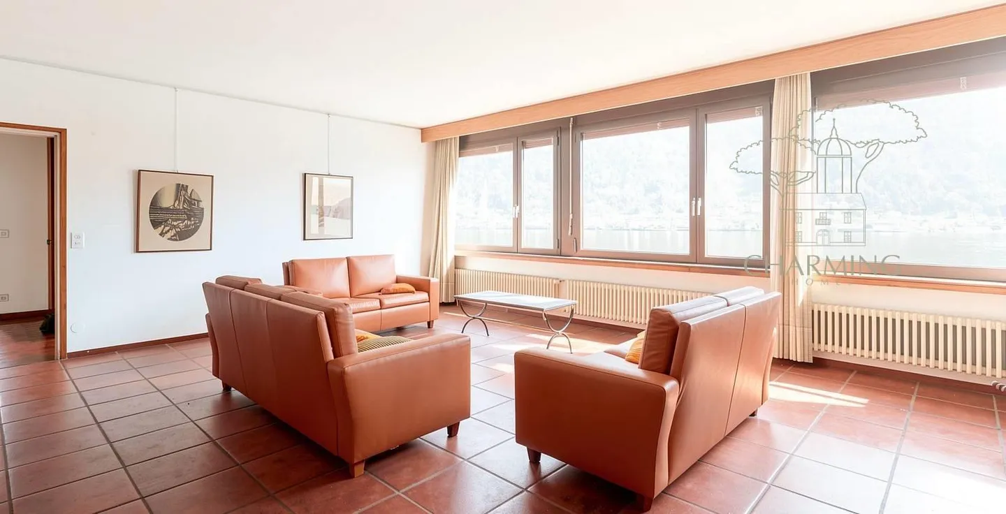 Villa - Morcote - Photo 5 of 8