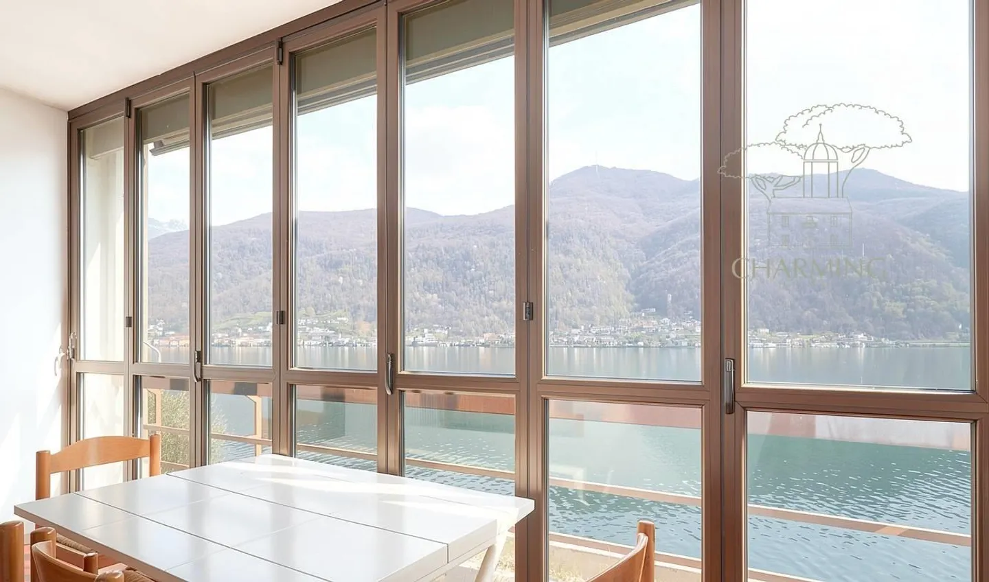 Villa - Morcote - Photo 6 of 8