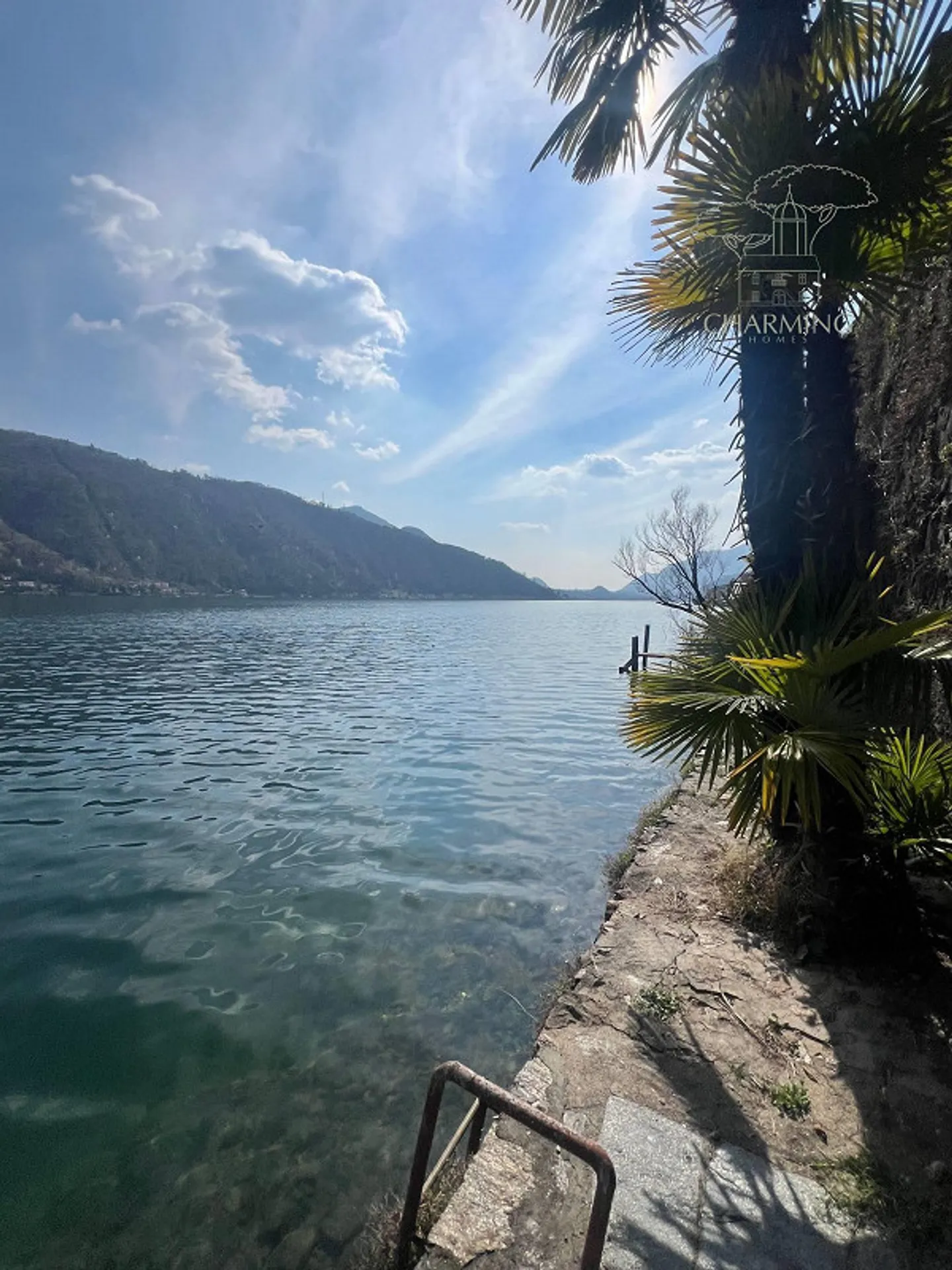 Villa - Morcote - Photo 7 of 8