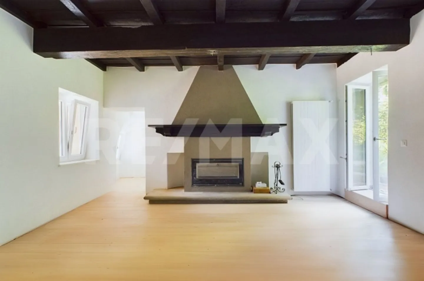 4.5 Room single house - Photo 6 of 13