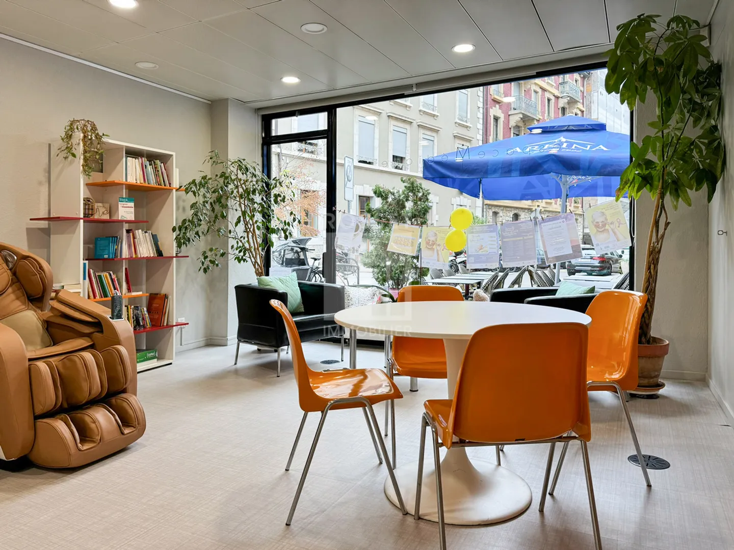 Ufficio - Foto 2 di 13