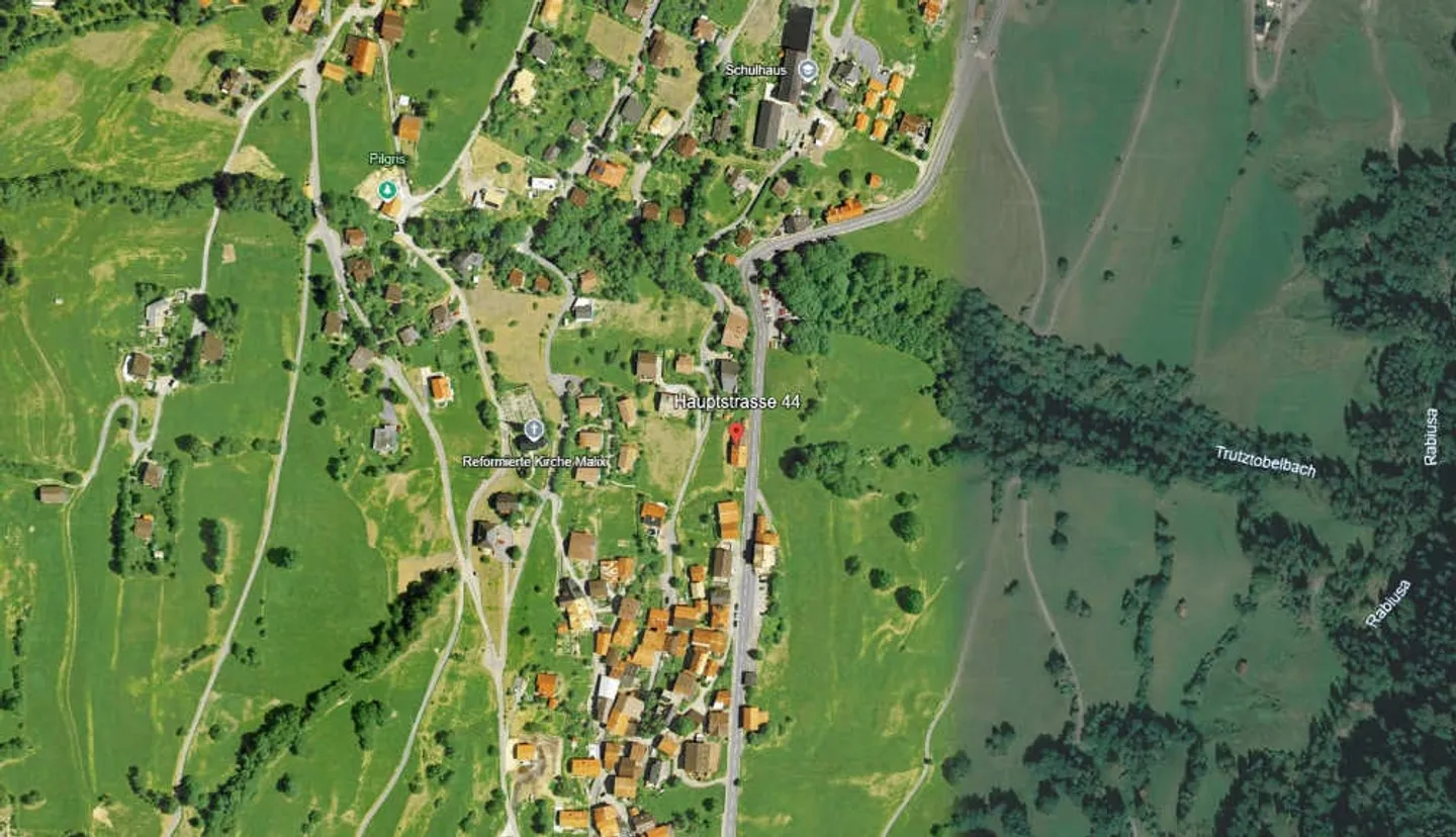 New apartment W06 primary residence with a view - Photo 7 of 10