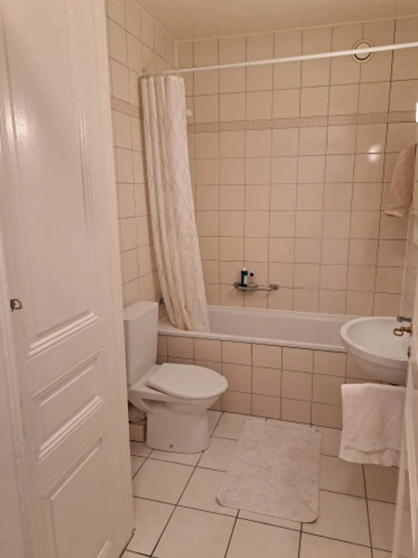 Appartamento 3 locali - Foto 5 di 7
