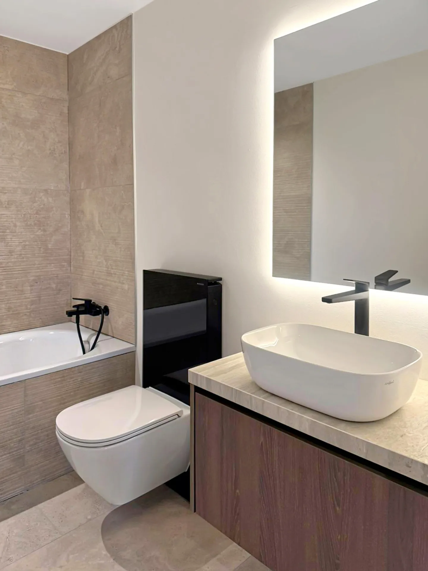 Attique d'exception à Aproz - Photo 3 sur 8