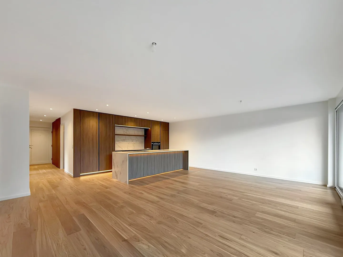 Attique d'exception à Aproz - Photo 4 sur 8