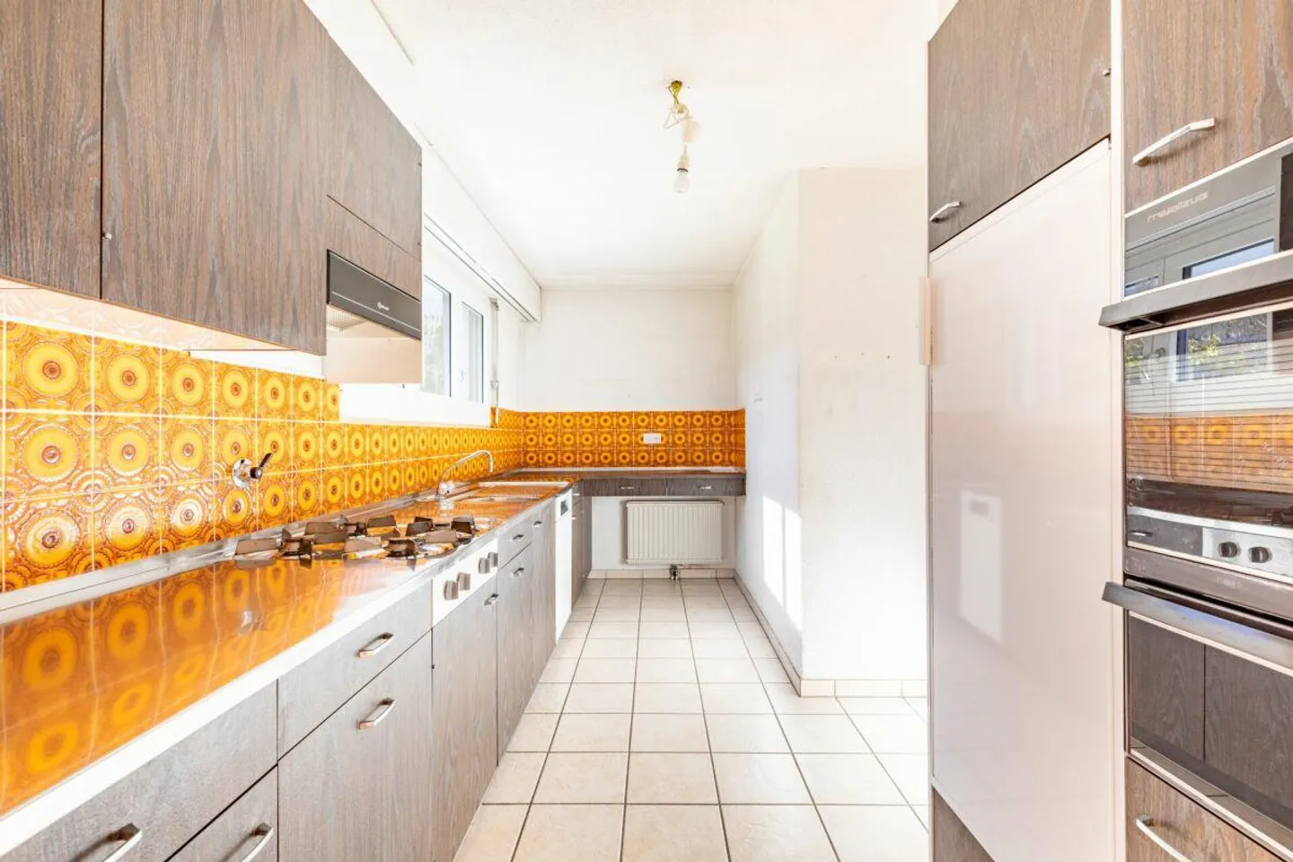 Dream Home in the Sternmatt Quarter - Photo 3 of 9