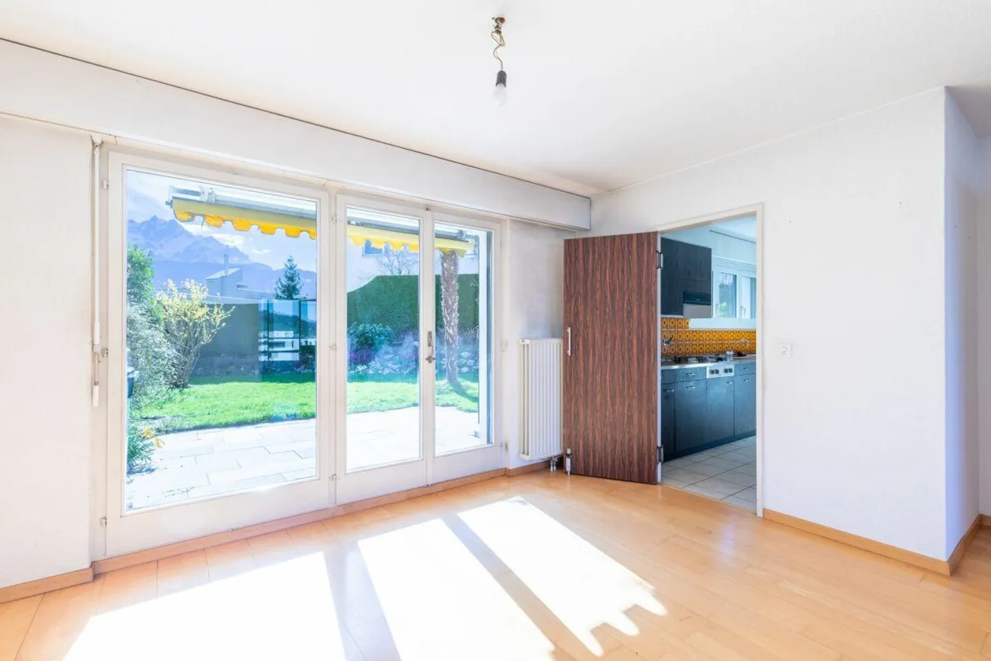 Dream Home in the Sternmatt Quarter - Photo 4 of 9