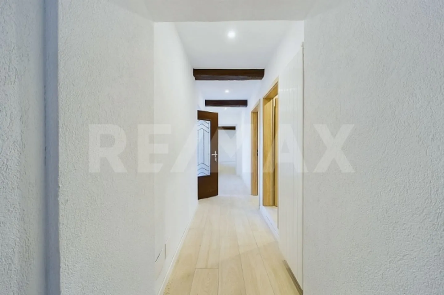 4.5 Room single house - Photo 13 of 13