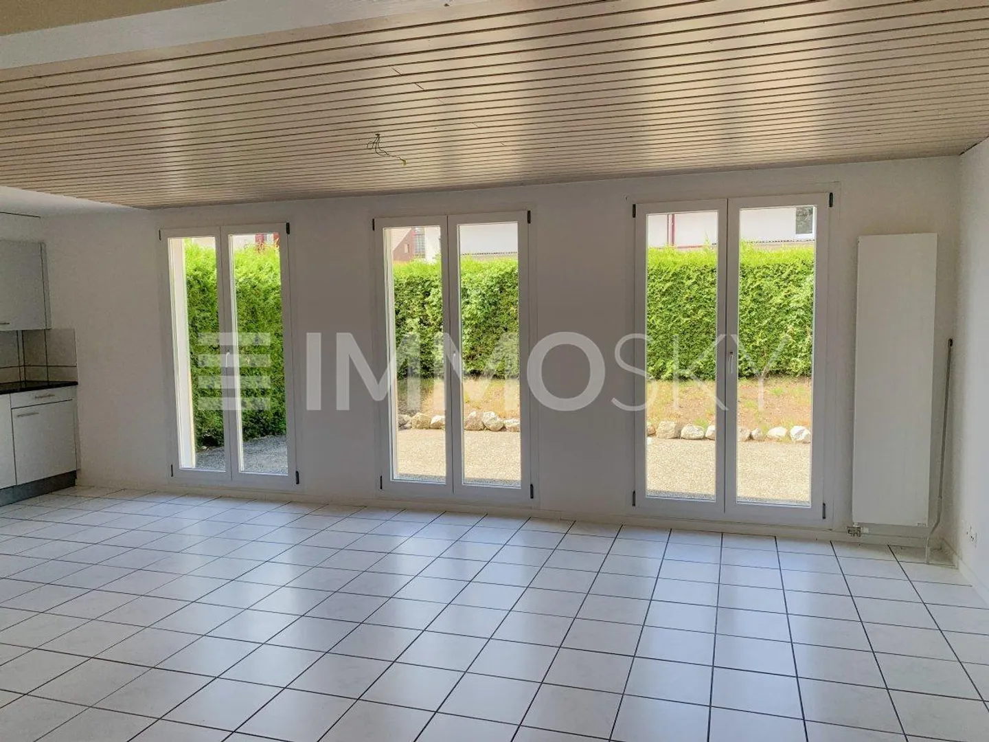 Une maison pour grandir – calme, bien entretenue, adaptée aux familles - Photo 2 sur 5